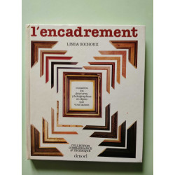 Encadrement