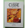 La Bonne cuisine de A à Z.. 2. La Bonne cuisine de A à Z....