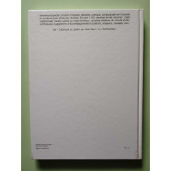 La Bonne cuisine de A à Z.. 2. La Bonne cuisine de A à Z....