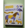 Les Intrus - Animaux