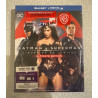 Batman V Superman : L'aube De La Justice (version longue)...