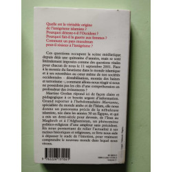 Pour comprendre l'intégrisme islamiste
