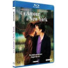 Un amour à new-york [Blu-ray] (NEUF SOUS BLISTER)