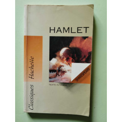 Classiques Hachette