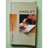 Classiques Hachette