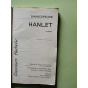 Classiques Hachette