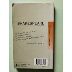 Classiques Hachette