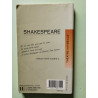 Classiques Hachette