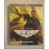 Top gun : maverick [Blu-ray] [FR Import]