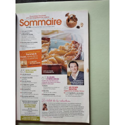 Pommes et Poires : Reines de la cuisine d'automne