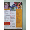 Vie pratique Gourmand