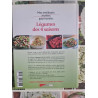 Légumes des 4 saisons