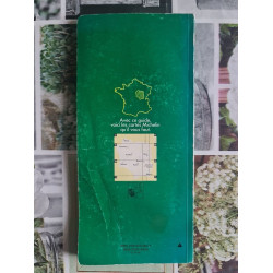 Guide Bourgogne Morvan