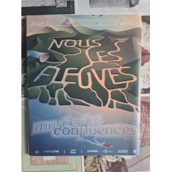L'inconscient animal