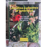 Jardins et plantes d'intérieur : Des idées pour toutes les pièces