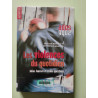Les Violences Du Quotidien. Idees Fausses Et Vraies Questions