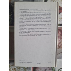 Soignez-vous facilement par l'homéopathie