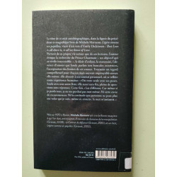 Tout CE Que Je Sais de L Amour (La Bleue)