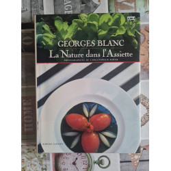 La Nature dans l'Assiette