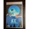 Vhs - E.T. l'extra-terrestre
