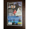 Vhs - E.T. l'extra-terrestre