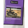 Vhs - le making of : les surfeuses route 66