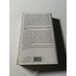 Un été d'ombre et de lumière