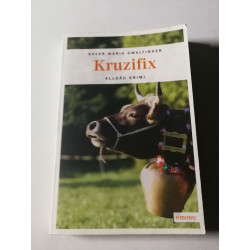Kruzifix