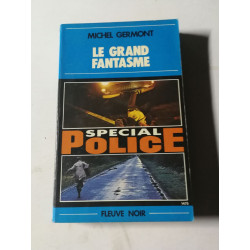 Le grand fantasme