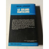 Le grand fantasme