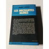 Les méchantes dames