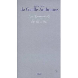 Le crime de la rue du canal