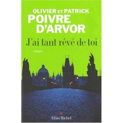 Le fils de l'Homme invisible