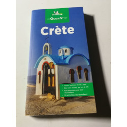 Crète