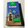 Crète