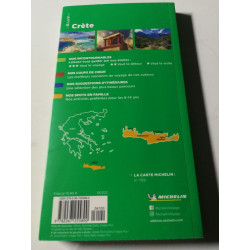 Crète
