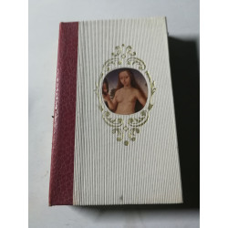 Adélaïde suivi de Le mouchoir rouge Mademoiselle Irnois