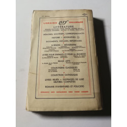 L'annonce faite à Marie