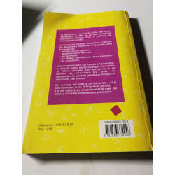 Je mémorise... et je sais écrire des mots