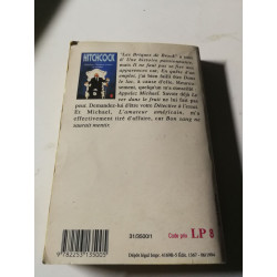 Histoires d'humour sévices et morgue