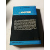 L'aboyeur