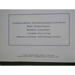 PETITS RECITS POUR RACONTER RIRE ET INVENTER COLLECTION VIVRE A LA...