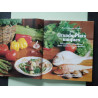 Les Grands plats uniques