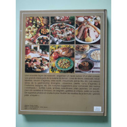 Les Grands plats uniques