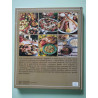 Les Grands plats uniques