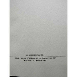 Compagnon de Saint Vincent Pallotti