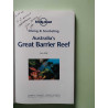Australia's Great Barrier Reef (Lonely Planet Diving and...