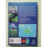 Australia's Great Barrier Reef (Lonely Planet Diving and...