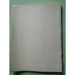 Les guides mon jardin et ma maison