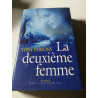 La deuxième femme
